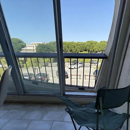 Avec Piscine - 6 Pers. - Fr-1-250-343