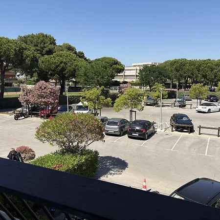 Avec Piscine - 6 Pers. - Fr-1-250-343